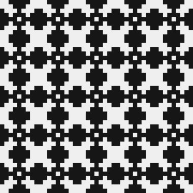 Soyut Desen arkaplanı, Logo üretken hesaplama sanatı çizimi