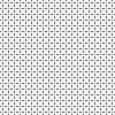 Soyut desen, modern dijital duvar kağıdı