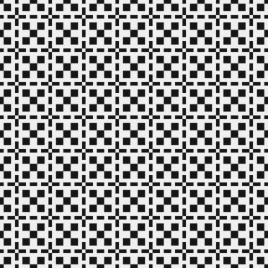 Soyut desen, modern dijital duvar kağıdı