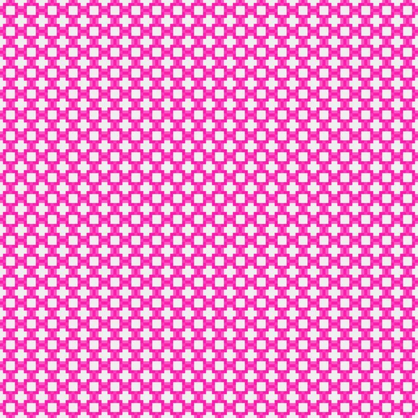 Soyut Desen arkaplanı, Logo üretken hesaplama sanatı çizimi