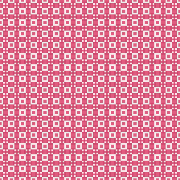 Soyut geometrik kalıp, üretken hesaplama arkaplanı 