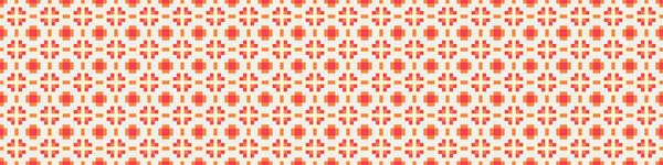 soyut geometrik desen, vektör illüstrasyonu