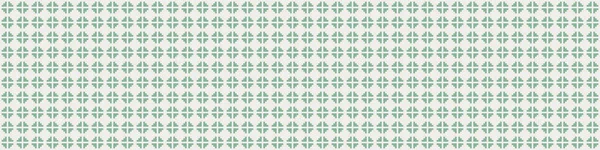 Noktalı Soyut Çapraz Desen, Logo üretken hesaplama sanatı çizimi