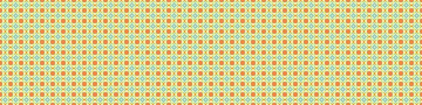 Soyut model arkaplan, logo üretken hesaplama, sanat illüstrasyonu