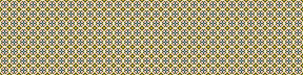 Soyut model arkaplan, logo üretken hesaplama, sanat illüstrasyonu