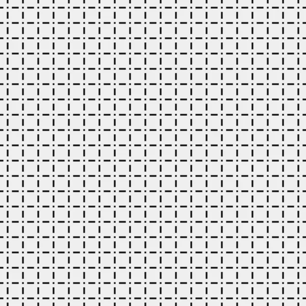 Soyut desen, modern dijital duvar kağıdı