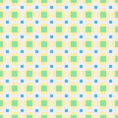 Soyut Desen arkaplanı, Logo üretken hesaplama sanatı çizimi