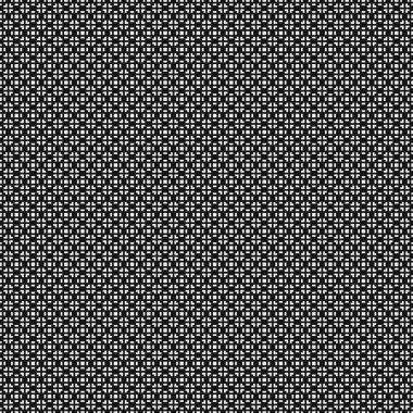 Soyut Desen arkaplanı, Logo üretken hesaplama sanatı çizimi