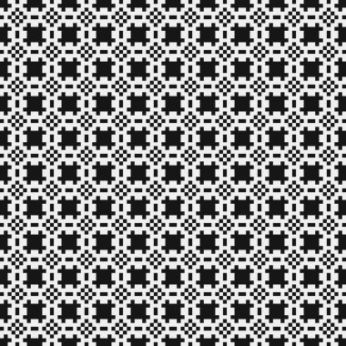 Soyut desen, modern dijital duvar kağıdı