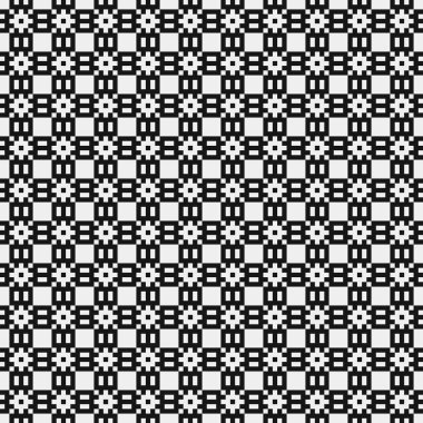 Soyut desen, modern dijital duvar kağıdı