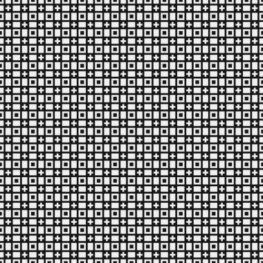 Soyut desen, modern dijital duvar kağıdı