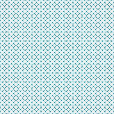 Soyut Desen arkaplanı, Logo üretken hesaplama sanatı çizimi