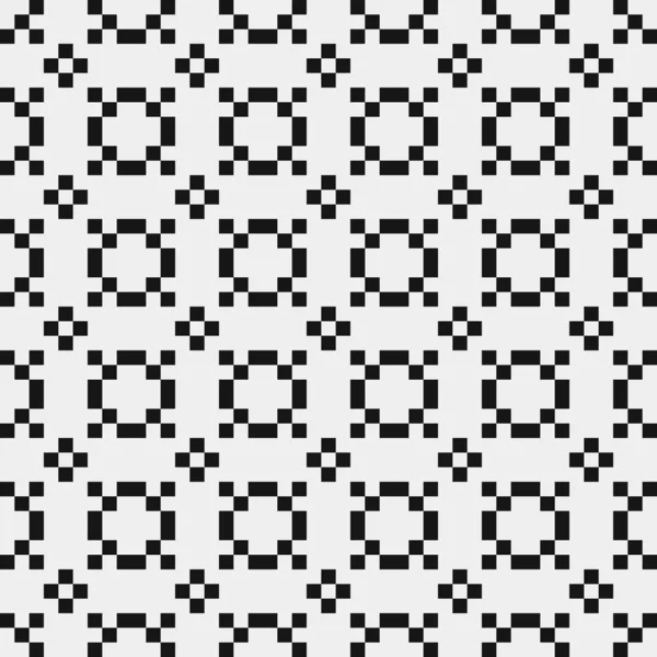 现代数字墙纸摘要模式 — 图库矢量图片