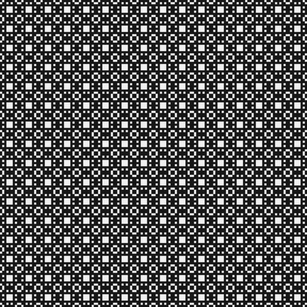 Abstract Pattern Background Λογότυπο — Διανυσματικό Αρχείο