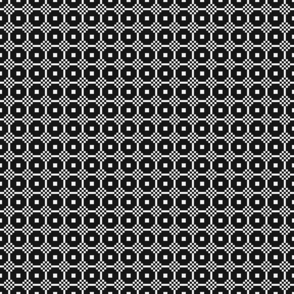 Abstract Pattern Background Λογότυπο — Διανυσματικό Αρχείο