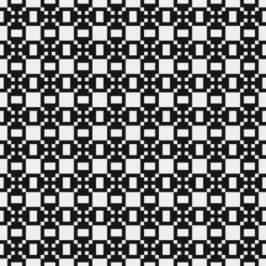 Soyut desen, modern dijital duvar kağıdı