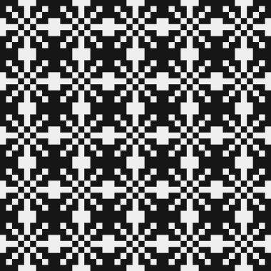 Soyut desen, modern dijital duvar kağıdı