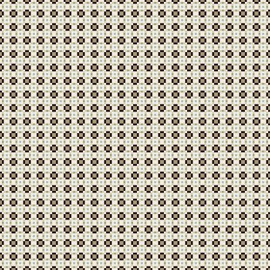 Soyut Desen arkaplanı, Logo üretken hesaplama sanatı çizimi