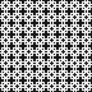 Soyut desen, modern dijital duvar kağıdı