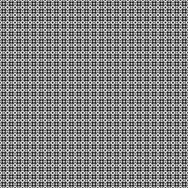 Soyut desen, modern dijital duvar kağıdı