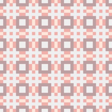 Soyut Desen arkaplanı, Logo üretken hesaplama sanatı çizimi