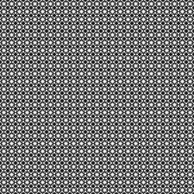 Soyut Desen arkaplanı, Logo üretken hesaplama sanatı çizimi