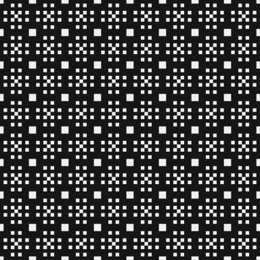 Soyut Desen arkaplanı, Logo üretken hesaplama sanatı çizimi