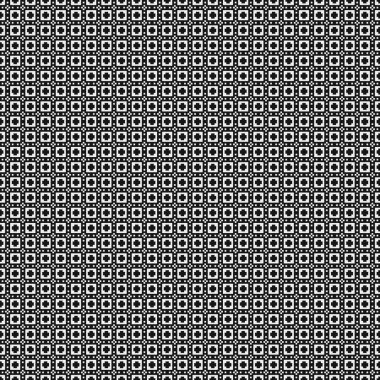 Soyut desen, modern dijital duvar kağıdı