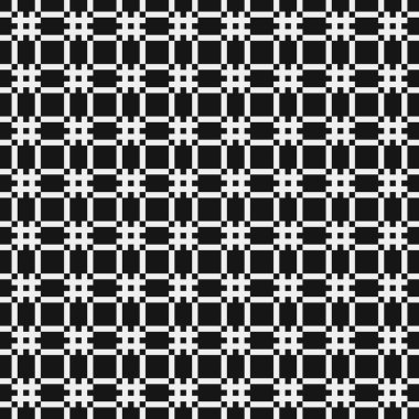 Soyut desen, modern dijital duvar kağıdı