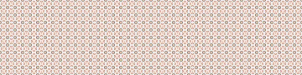 Noktalı Soyut Çapraz Desen, Logo üretken hesaplama sanatı çizimi 