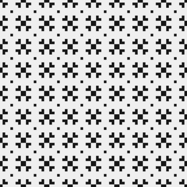 Soyut desen, modern dijital duvar kağıdı