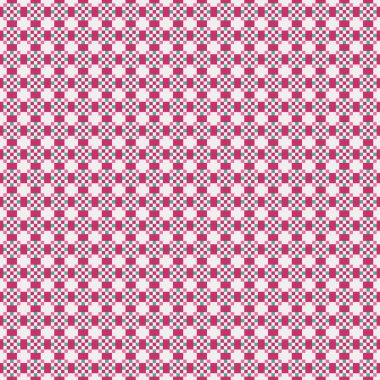 Soyut Desen arkaplanı, Logo üretken hesaplama sanatı çizimi