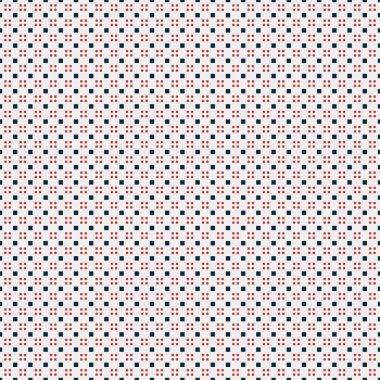 Soyut Desen arkaplanı, Logo üretken hesaplama sanatı çizimi