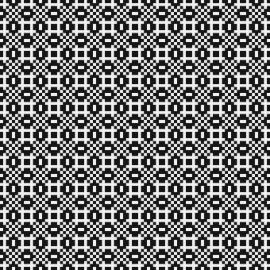 Soyut desen, modern dijital duvar kağıdı