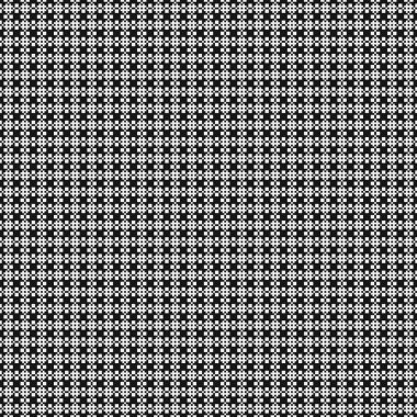 Soyut desen, modern dijital duvar kağıdı