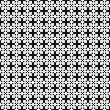 Soyut desen, modern dijital duvar kağıdı