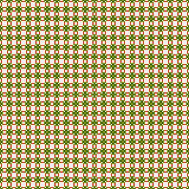 Soyut Desen arkaplanı, Logo üretken hesaplama sanatı çizimi