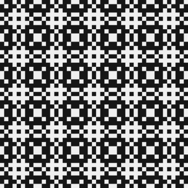 Soyut desen, modern dijital duvar kağıdı