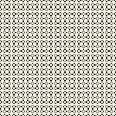 Soyut Desen arkaplanı, Logo üretken hesaplama sanatı çizimi