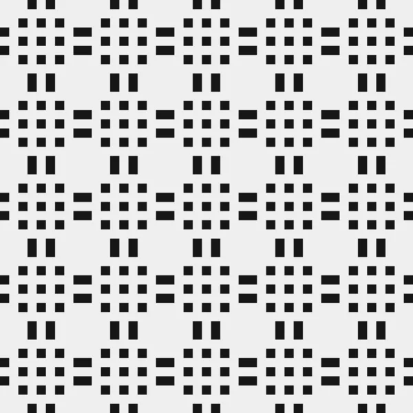 Abstract Pattern Background Λογότυπο — Διανυσματικό Αρχείο