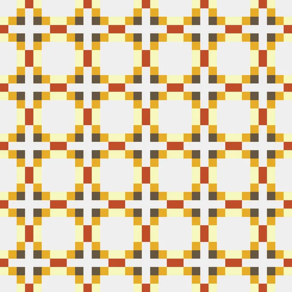 Abstract Pattern Background Λογότυπο — Διανυσματικό Αρχείο