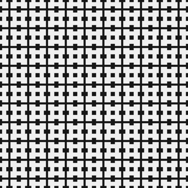 Abstract Pattern Background Λογότυπο — Διανυσματικό Αρχείο