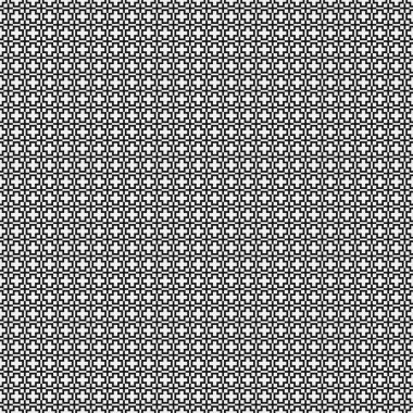 Soyut desen, modern dijital duvar kağıdı