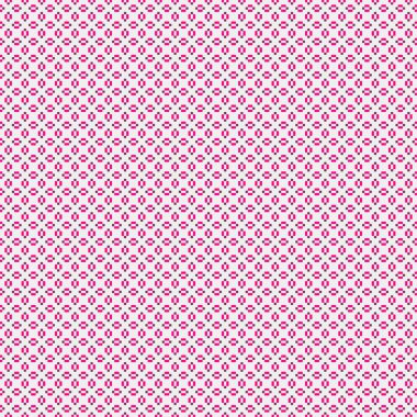 Soyut Desen arkaplanı, Logo üretken hesaplama sanatı çizimi