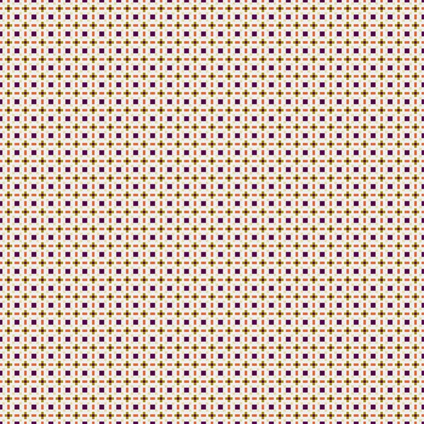 Abstract Pattern Background Λογότυπο — Διανυσματικό Αρχείο