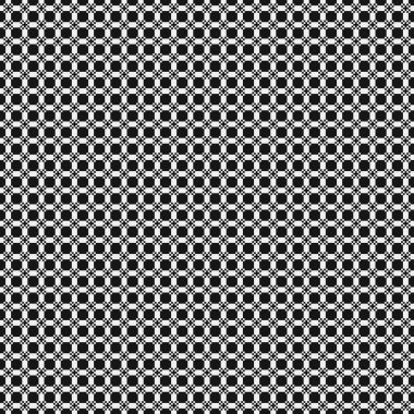 Soyut desen, modern dijital duvar kağıdı