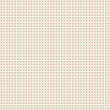 Soyut Desen arkaplanı, Logo üretken hesaplama sanatı çizimi