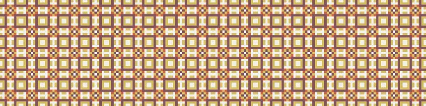 Soyut çapraz desenli logo üretken hesaplama sanatı çizimi