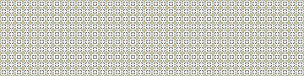 Abstract Cross Dots Pattern Φόντο Εικονογράφηση Διανύσματος — Διανυσματικό Αρχείο