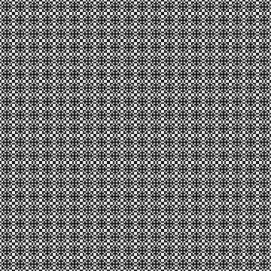 Soyut desen, modern dijital duvar kağıdı